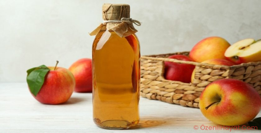 Her evde olan bu malzemenin temizlikte ve bakımda 5 şaşırtıcı kullanımı