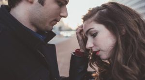 İlişkilerde toksiklikten nasıl kurtulunur?