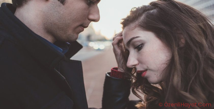 İlişkilerde toksiklikten nasıl kurtulunur?