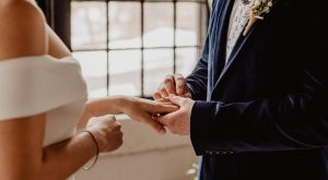 İşte en uyumlu burçlar