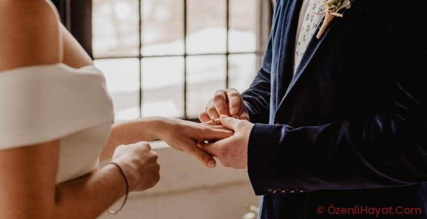 İşte en uyumlu burçlar