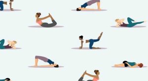 Kegel Egzersizleri Nedir?