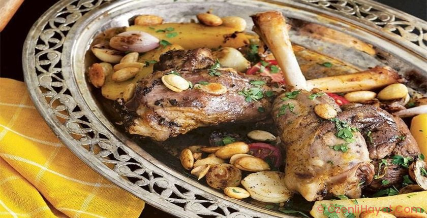 Kemikli et sevenler buraya: Ustaların uyguladığı 6 altın kural