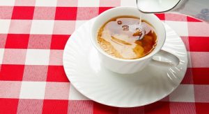 Lezzetli bir miras: Nogay çayı