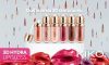 Parlak Gülüşlerin Sırrı: KIKO Milano 3D Hydra Lipgloss Parlak Gülüşlerin Sırrı: KIKO Milano 3D Hydra Lipgloss