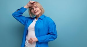 Primenopozun uykusuzluğa etkisi!