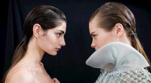 Retinol Alternatifleriyle Bariyer Dostu Anti-Aging