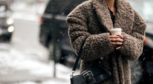 Ruh Halini Yükselten Yeni Wellness Ritüeli: Dopamin İçecekleri