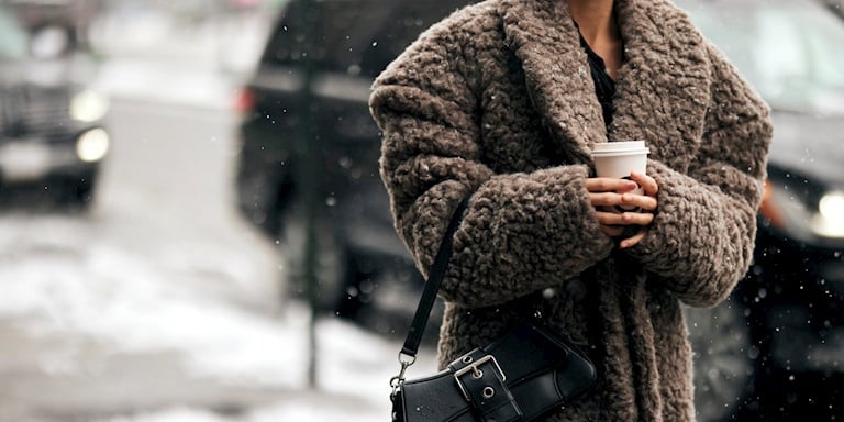 Ruh Halini Yükselten Yeni Wellness Ritüeli: Dopamin İçecekleri Ruh Halini Yükselten Yeni Wellness Ritüeli: Dopamin İçecekleri