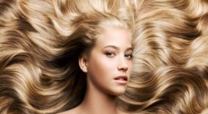 Saçlarınızla fark yaratın: Saç sakızı nasıl kullanılır?