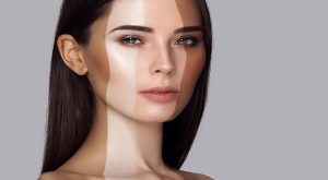 Sıcak mı, soğuk mu? Cilt alt tonunuza göre en iyi renkler!