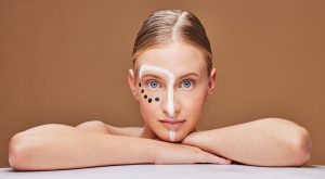 T bölgesinin parlamasından rahatsızsanız bunu yapın… T bölgesinin parlamasından rahatsızsanız bunu yapın…