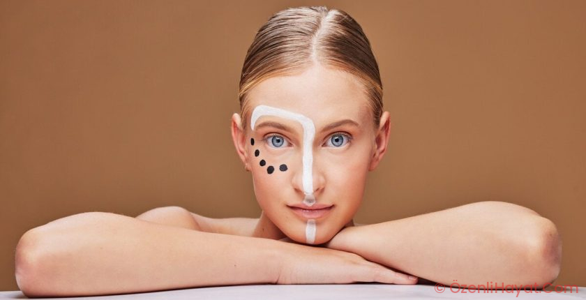 T bölgesinin parlamasından rahatsızsanız bunu yapın… T bölgesinin parlamasından rahatsızsanız bunu yapın…