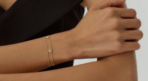 Takı Seçimi için Tüyolar