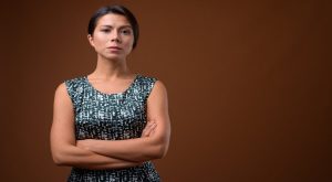 Takılıp mı kaldınız takıntı mı yaptınız? Takılıp mı kaldınız takıntı mı yaptınız?