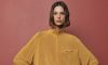 Yeni Feminen: Christopher Esber Pre-Fall 2026