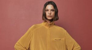Yeni Feminen: Christopher Esber Pre-Fall 2026