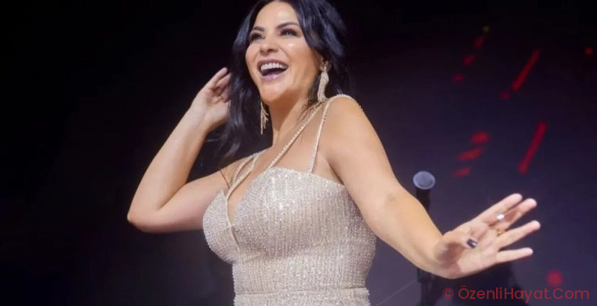 Zara iddialı değişimiyle gündemde!