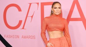 2019 CFDA MODA MÜKAFATLARI KAZANANLARI 2019 CFDA MODA MÜKAFATLARI KAZANANLARI