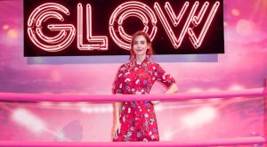 2019’DA NETFLIX’TE İZLEYEBİLECEĞİNİZ SİNEMALAR VE DİZİLER