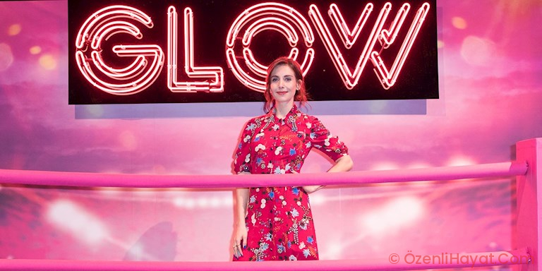 2019’DA NETFLIX’TE İZLEYEBİLECEĞİNİZ SİNEMALAR VE DİZİLER