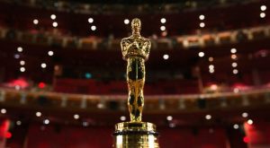 2024 yılı 96. Akademi Ödülleri’nin tüm Oscar adayları