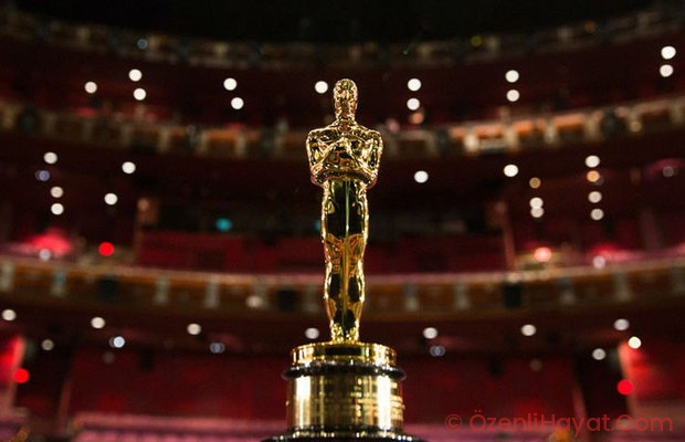 2024 yılı 96. Akademi Ödülleri’nin tüm Oscar adayları 2024 yılı 96. Akademi Ödülleri’nin tüm Oscar adayları