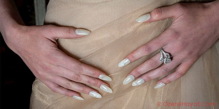 2026’da Gelin Adaylarının Tercih Edeceği En Şık 8 Nişan Yüzüğü Tipi