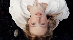 2026’nın Estetik, Güzellik ve Anti-Aging Rotası