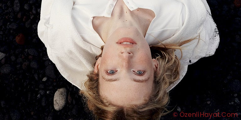 2026’nın Estetik, Güzellik ve Anti-Aging Rotası 2026’nın Estetik, Güzellik ve Anti-Aging Rotası