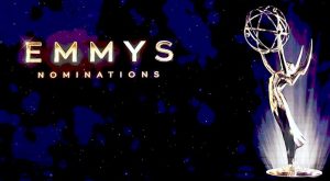 71. EMMY MÜKAFATLARI ADAYLARI AÇIKLANDI