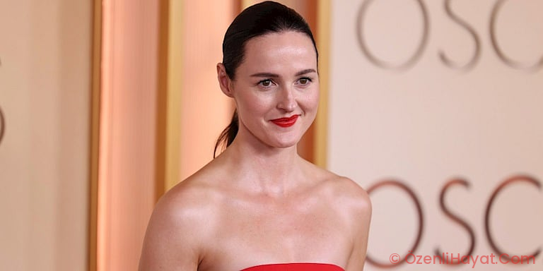 98. Oscar Töreni’nin Öne Çıkan Güzellik Görünümleri 98. Oscar Töreni’nin Öne Çıkan Güzellik Görünümleri