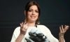 ANNE HATHAWAY HAMİLELİĞİNDEKİ ZORLUKLAR HAKKINDA KONUŞTU