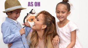 ANNE-KIZ DÜETİ ANNE-KIZ DÜETİ