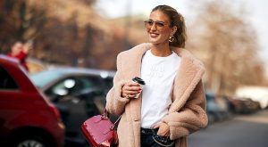 Araştırmalar Ne Diyor: Nane Çayı Hormonal Akneye İyi Gelir mi?