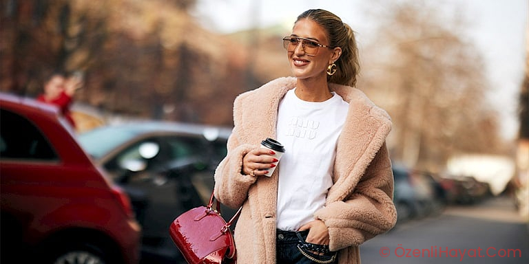 Araştırmalar Ne Diyor: Nane Çayı Hormonal Akneye İyi Gelir mi? Araştırmalar Ne Diyor: Nane Çayı Hormonal Akneye İyi Gelir mi?