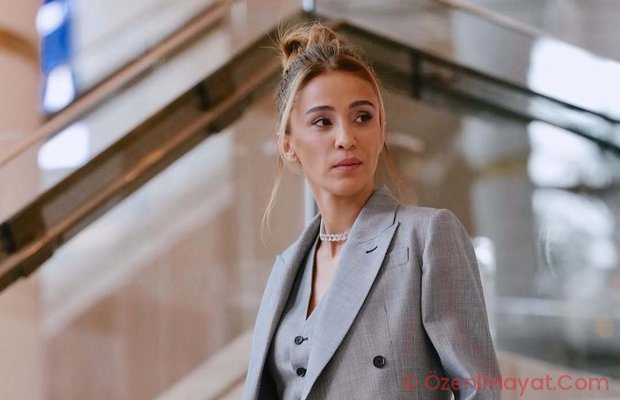 Aslı Kızmaz: Söylediklerim yanlış anlaşıldı ancak kral çıplak arkadaşlar! Aslı Kızmaz: Söylediklerim yanlış anlaşıldı ancak kral çıplak arkadaşlar!