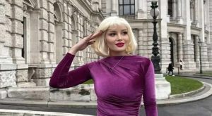 Ayşegül Eraslan’ın ölümünde yeni detaylar ortaya çıktı