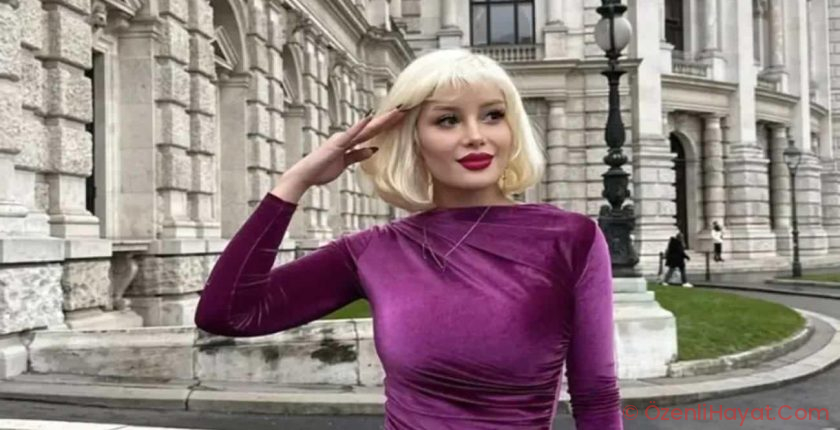 Ayşegül Eraslan’ın ölümünde yeni detaylar ortaya çıktı Ayşegül Eraslan’ın ölümünde yeni detaylar ortaya çıktı