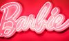 BARBIE SİNEMASI HAKKINDA BİLMENİZ GEREKEN HER ŞEY