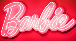 BARBIE SİNEMASI HAKKINDA BİLMENİZ GEREKEN HER ŞEY