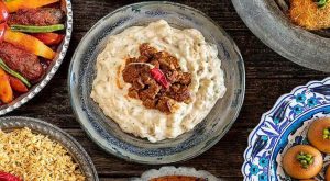 Bayram sofrasında pişman olmak istemeyenler dikkat!