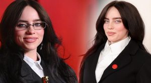 Billie Eilish’in kabusu olan takıntılı hayrandan makûs haber: Feci halde can verdi!