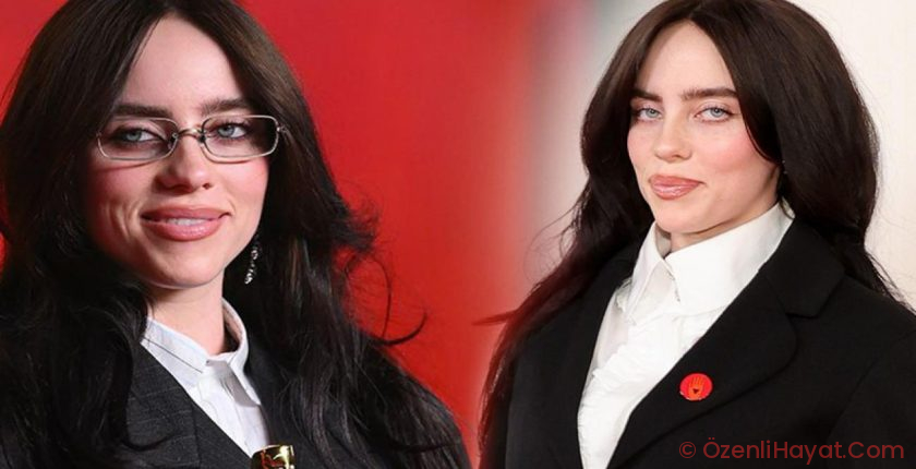 Billie Eilish’in kabusu olan takıntılı hayrandan makûs haber: Feci halde can verdi!