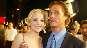 BİR ERKEK 10 GÜNDE NASIL KAYBEDİLİR SİNEMASI DİZİ OLUYOR!