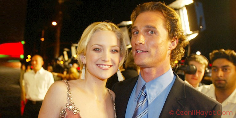 BİR ERKEK 10 GÜNDE NASIL KAYBEDİLİR SİNEMASI DİZİ OLUYOR! BİR ERKEK 10 GÜNDE NASIL KAYBEDİLİR SİNEMASI DİZİ OLUYOR!