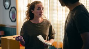 Bir insanı kırmadan eleştirmenin yolları