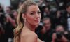 BLAKE LIVELY AMAZON İLE YENİ DİZİ İÇİN ANLAŞTI