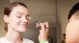 Blend, Kontür, Işıltı: Hangi Fırça Nerede Devreye Giriyor?