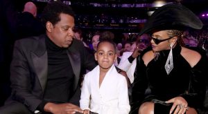 BLUE IVY MÜZİK PİYASASINA ŞİMDİDEN HÜKMEDİYOR